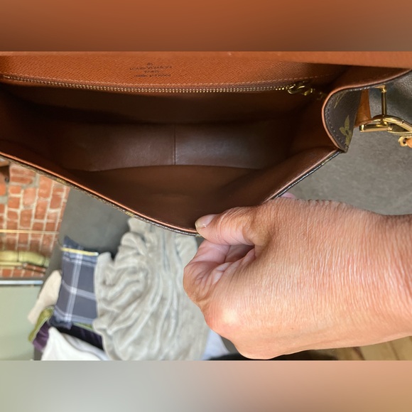 😊🌟Trade for Elizabeth! Ty!🌹 - Picture 9 of 15